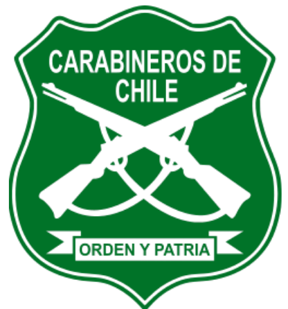 Carabineros de Chile